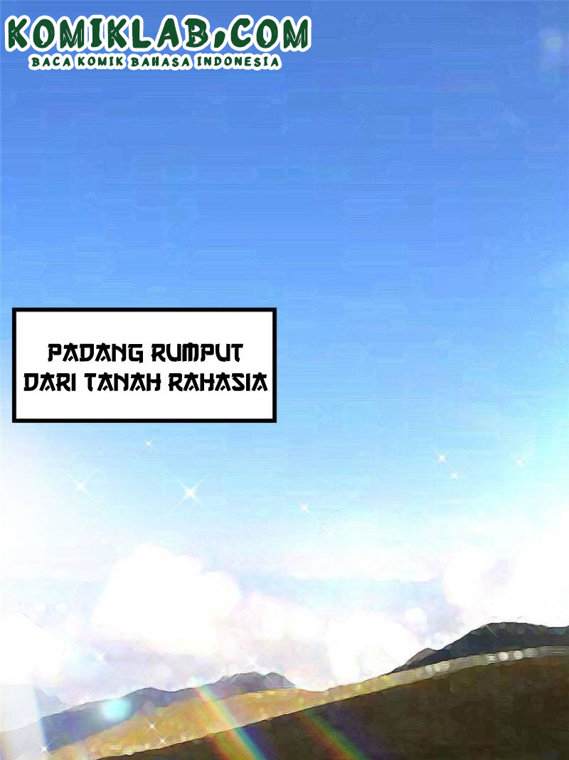 Extreme God chapter 103
